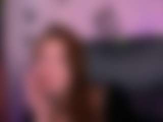 naomi-perl's Live Sex Cam Show