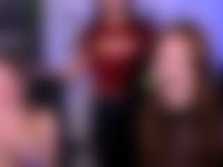 naomi-perl's Live Sex Cam Show