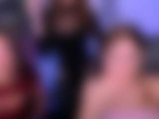 Live cam show with naomi-perl - Cock Rating on StripNow