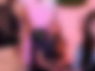 Live cam show with naomi-perl - Asshole on Camsoda