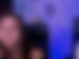 Live cam show with naomi-perl - No Drinking on Mixed Magazine Live