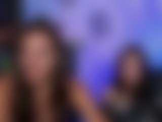 Live cam show with naomi-perl - Cum on CSO-WL