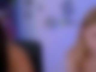 Live cam show with naomi-perl - Anal on TeamSkeetLive