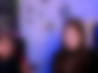 Live cam show with naomi-perl - Orgasm on AdultVida.com