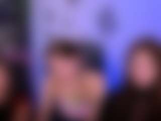 Live cam show with naomi-perl - Asshole on xxxlivecams.org