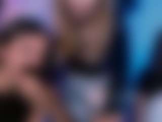 Live cam show with naomi-perl - Tease on AdultVida.com