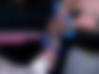 Live cam show with naomi-perl - Fetish on CSO-WL
