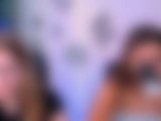 Live cam show with naomi-perl - Tattoos on Camsoda