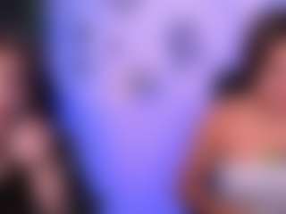 Live cam show with naomi-perl - Cum on Camsoda