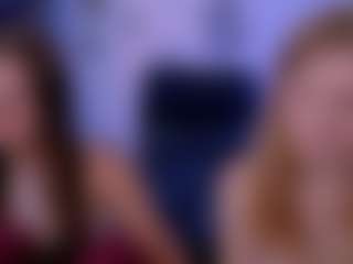 Live cam show with naomi-perl - Lingerie on Camsoda
