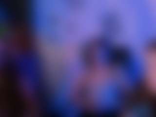 naomi-perl's Live Sex Cam Show