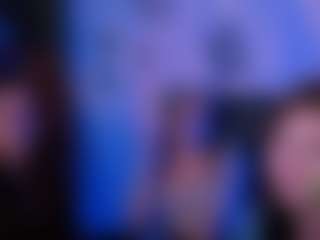 naomi-perl's Live Sex Cam Show