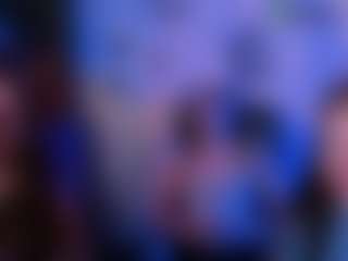 naomi-perl's Live Sex Cam Show