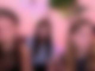 Show de cam sexual en vivo de naomi-perl