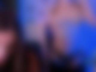 Live cam show with naomi-perl - Orgasm on Camsoda
