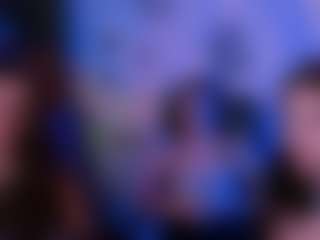 naomi-perl's Live Sex Cam Show