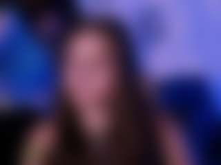 naomi-perl's Live Sex Cam Show
