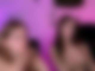 naomi-perl's Live Sex Cam Show