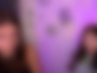 Live cam show with naomi-perl - Shaved Pussy on Camsoda