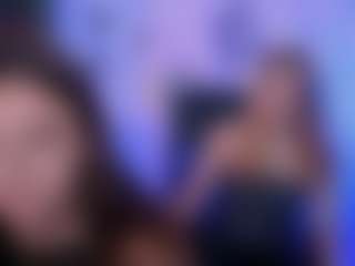 Live cam show with naomi-perl - Cum on Fling VIP Chat