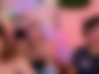 Live cam show with naomi-perl - Toys on fapnchat