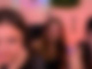 Live cam show with naomi-perl - Lovense on fapnchat