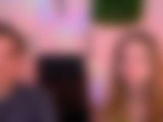 Live cam show with naomi-perl - Foot Fetish on fapnchat