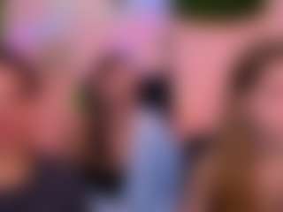 Live cam show with naomi-perl - Orgasm on Uber Horny