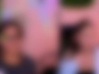 naomi-perl's Live Sex Cam Show