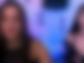 Live cam show with naomi-perl - Toys on crypto-cams