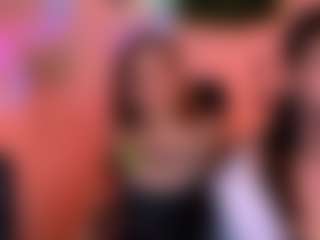 Live cam show with naomi-perl - Amateur on Streamer API
