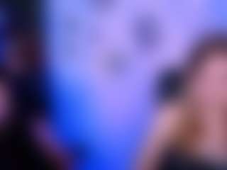 Live-camshow met naomi-perl - Full Nudity op Camsoda