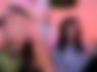 naomi-perl's Live Sex Cam Show