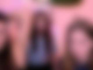 Live cam show with naomi-perl - Drinking on Camsoda