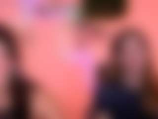 Live-camshow met naomi-perl - Natural op Camsoda