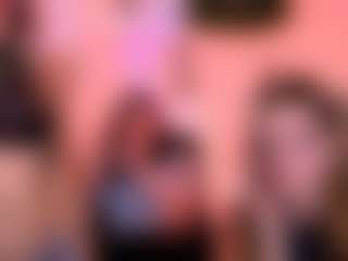 Spettacolo in cam dal vivo con naomi-perl - Lovense su Camsoda