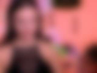 Live cam show with naomi-perl - White on friskycurves.com