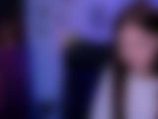 Live cam show with naomi-perl - Natural on intimatelivegirls.com