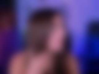 naomi-perl's Live Sex Cam Show