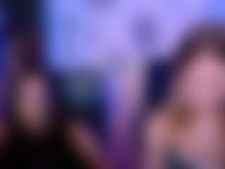 naomi-perl's Live Sex Cam Show