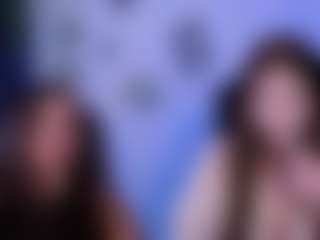 Live cam show with naomi-perl - Cum on Camsoda