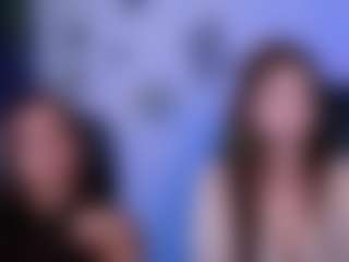 Live cam show with naomi-perl - Skinny on Camsoda