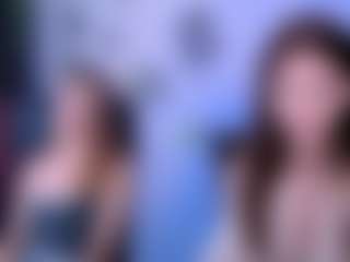 Live cam show with naomi-perl - White on Hubzter Live