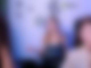 naomi-perl's Live Sex Cam Show