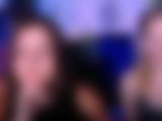 Live cam show with naomi-perl - Dirty Talk on TeamSkeetLive