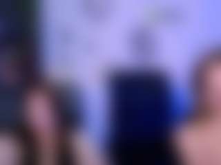Live cam show with naomi-perl - Drinking on TeamSkeetLive