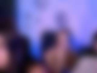 Live cam show with naomi-perl - Squirt on infinitiblacc.com