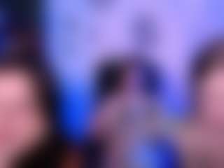 Live cam show with naomi-perl - Full Nudity on TeamSkeetLive