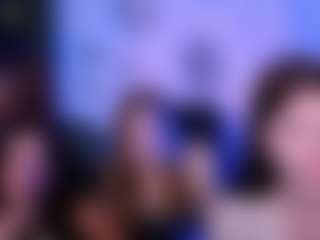 Live cam show with naomi-perl - Brown Eyes on parknlotfishbdy
