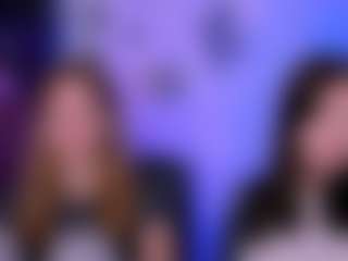 naomi-perl's Live Sex Cam Show